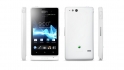 Sony Xperia Go